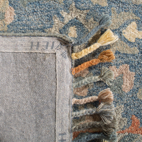 safavieh clearance aspen apn123a blue rug