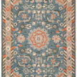 safavieh clearance aspen apn123a blue rug