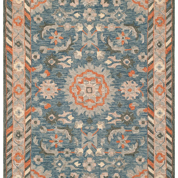 safavieh clearance aspen apn123a blue rug