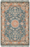 safavieh clearance aspen apn123a blue rug