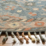 safavieh clearance aspen apn123a blue rug