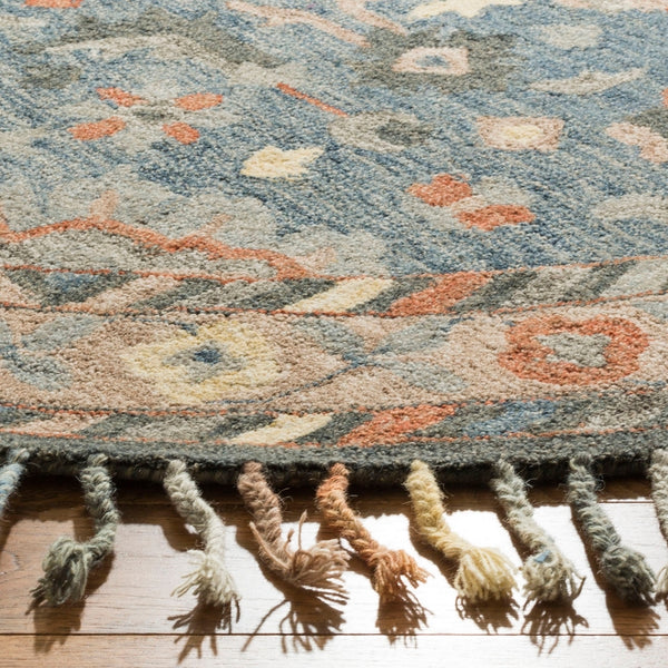 safavieh clearance aspen apn123a blue rug