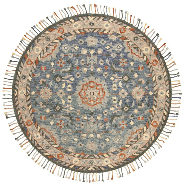 safavieh clearance aspen apn123a blue rug