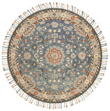 safavieh clearance aspen apn123a blue rug