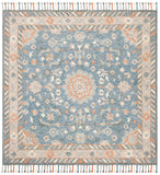 safavieh clearance aspen apn123a blue rug