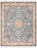 safavieh clearance aspen apn123a blue rug