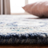 safavieh clearance aspen apn124u pink rug