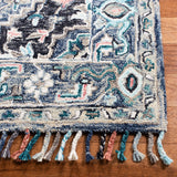 safavieh clearance aspen apn124u pink rug