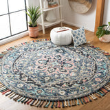 safavieh clearance aspen apn124u pink rug
