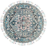 safavieh clearance aspen apn124u pink rug