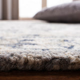 safavieh clearance aspen apn125a ivory rug