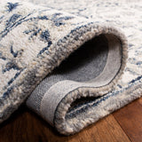 safavieh clearance aspen apn125a ivory rug