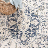 safavieh clearance aspen apn125a ivory rug