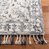 safavieh clearance aspen apn125a ivory rug