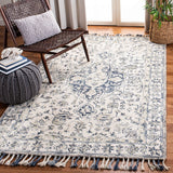 safavieh clearance aspen apn125a ivory rug