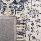 safavieh clearance aspen apn125a ivory rug