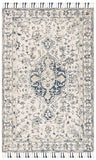safavieh clearance aspen apn125a ivory rug
