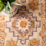safavieh clearance aspen apn127t brown rug