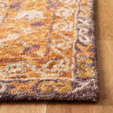 safavieh clearance aspen apn127t brown rug
