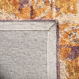 safavieh clearance aspen apn127t brown rug