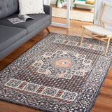 safavieh clearance aspen apn130z black rug