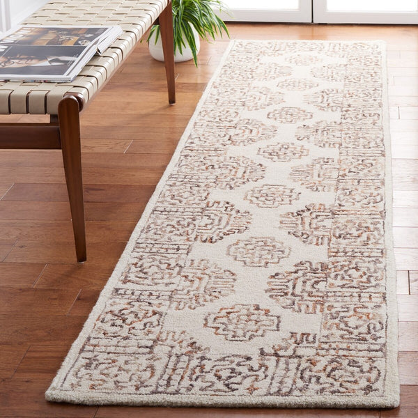 safavieh clearance aspen apn132a ivory rug