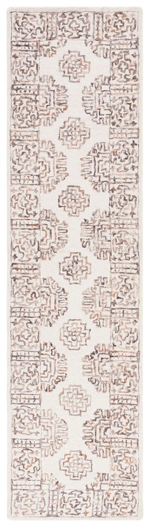safavieh clearance aspen apn132a ivory rug