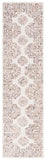 safavieh clearance aspen apn132a ivory rug