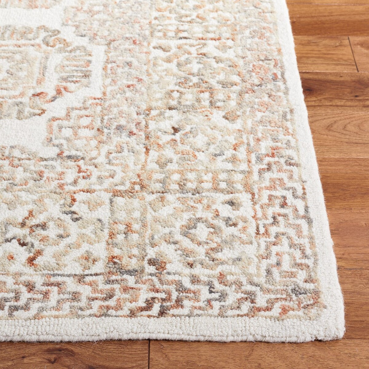 safavieh clearance aspen apn132a ivory rug
