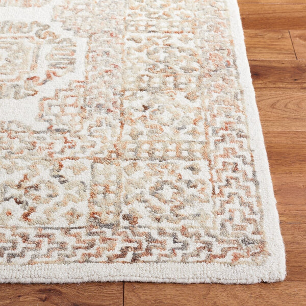 safavieh clearance aspen apn132a ivory rug
