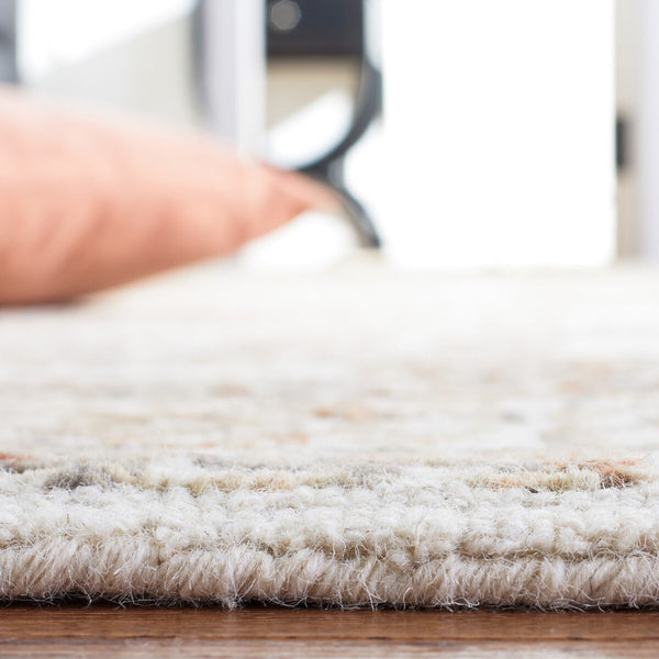 safavieh clearance aspen apn132a ivory rug