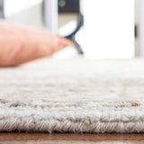 safavieh clearance aspen apn132a ivory rug