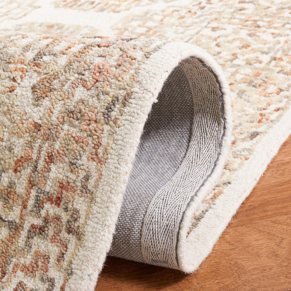 safavieh clearance aspen apn132a ivory rug