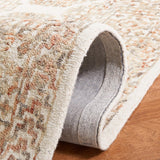 safavieh clearance aspen apn132a ivory rug