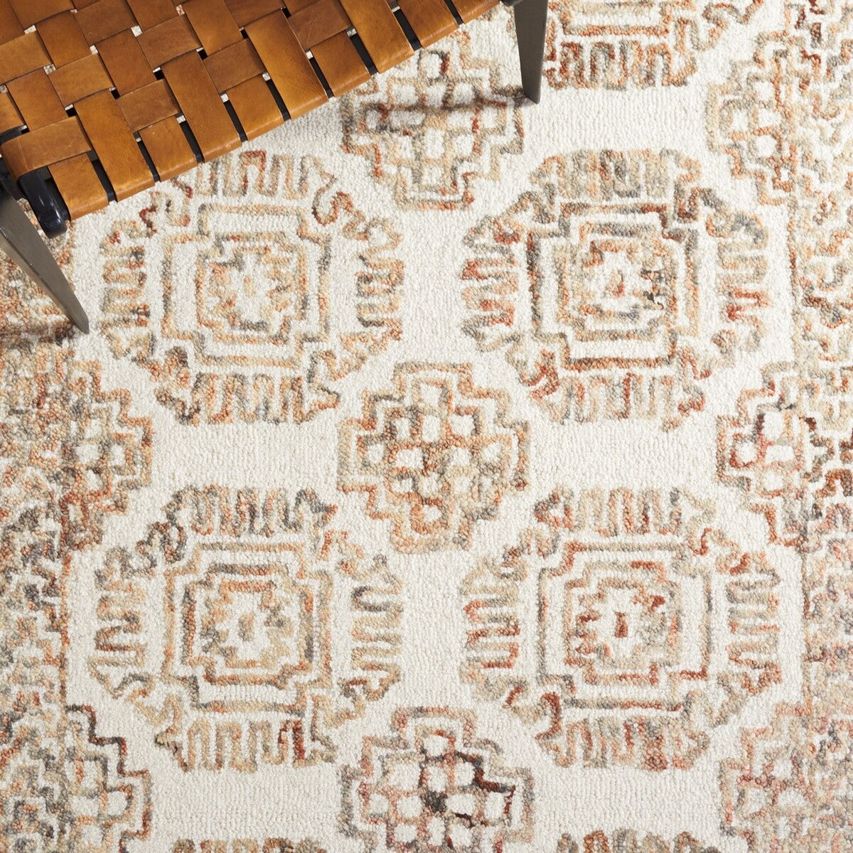 safavieh clearance aspen apn132a ivory rug