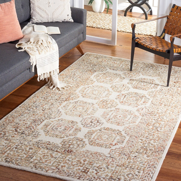 safavieh clearance aspen apn132a ivory rug