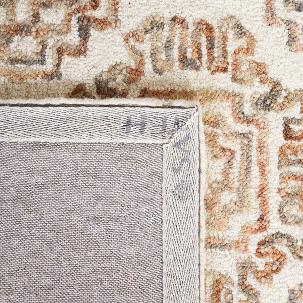 safavieh clearance aspen apn132a ivory rug