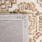 safavieh clearance aspen apn132a ivory rug