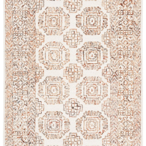 safavieh clearance aspen apn132a ivory rug