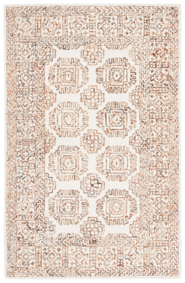 safavieh clearance aspen apn132a ivory rug