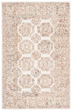 safavieh clearance aspen apn132a ivory rug