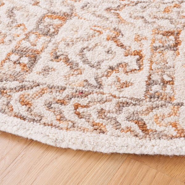 safavieh clearance aspen apn132a ivory rug