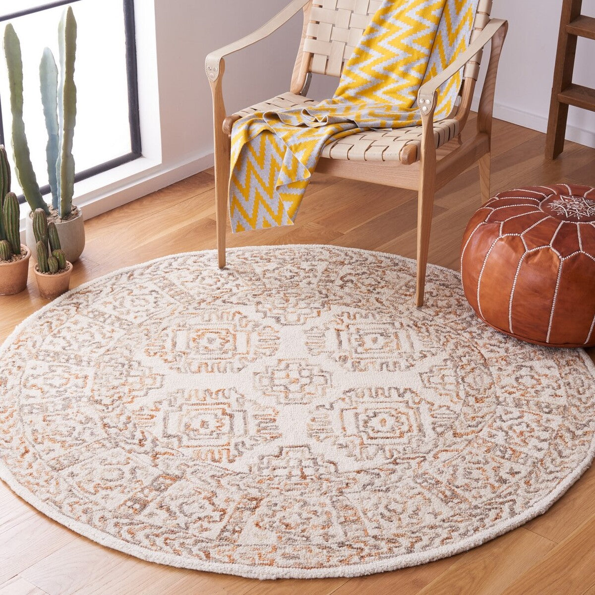 safavieh clearance aspen apn132a ivory rug