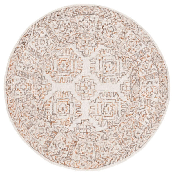 safavieh clearance aspen apn132a ivory rug