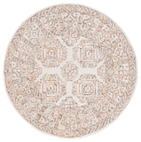 safavieh clearance aspen apn132a ivory rug