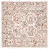 safavieh clearance aspen apn132a ivory rug