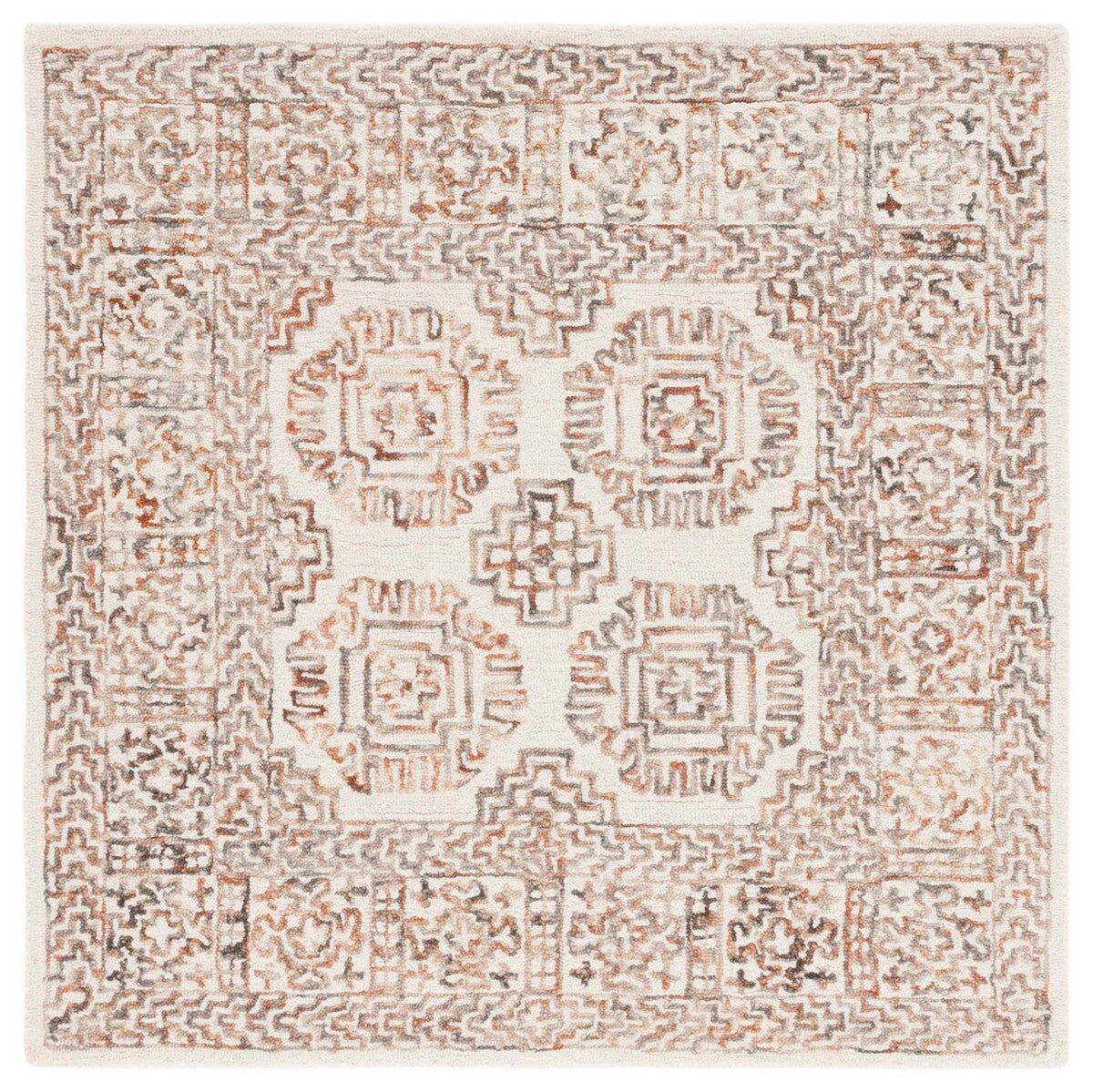 safavieh clearance aspen apn132a ivory rug