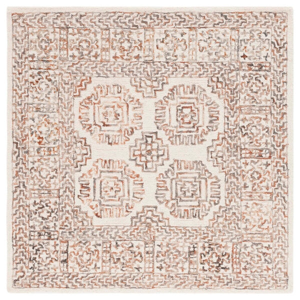 safavieh clearance aspen apn132a ivory rug