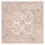 safavieh clearance aspen apn132a ivory rug
