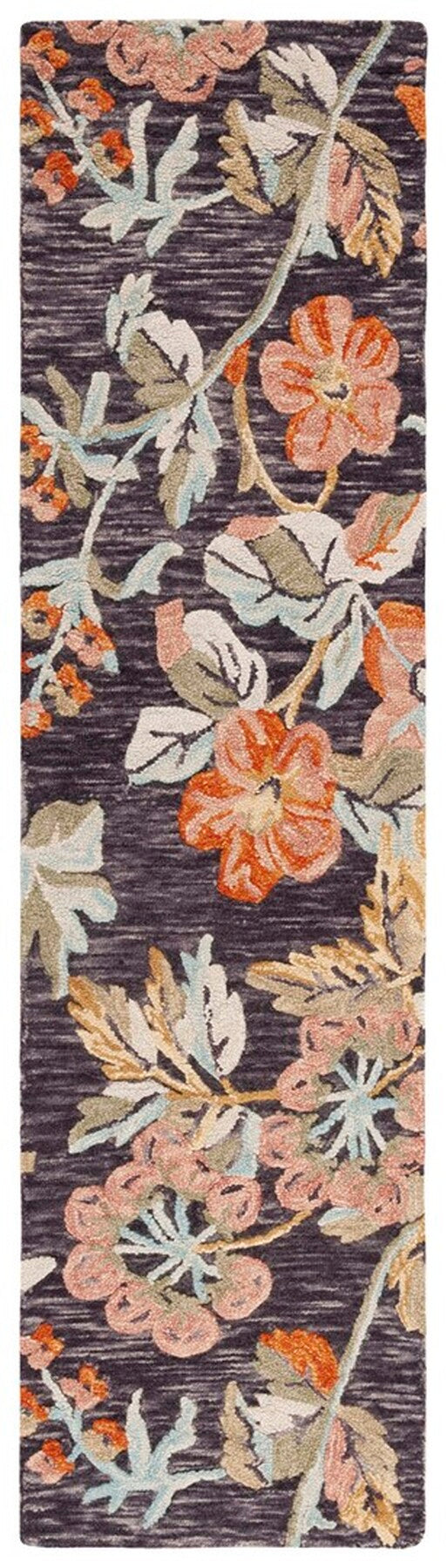 safavieh clearance aspen apn133h charcoal rug